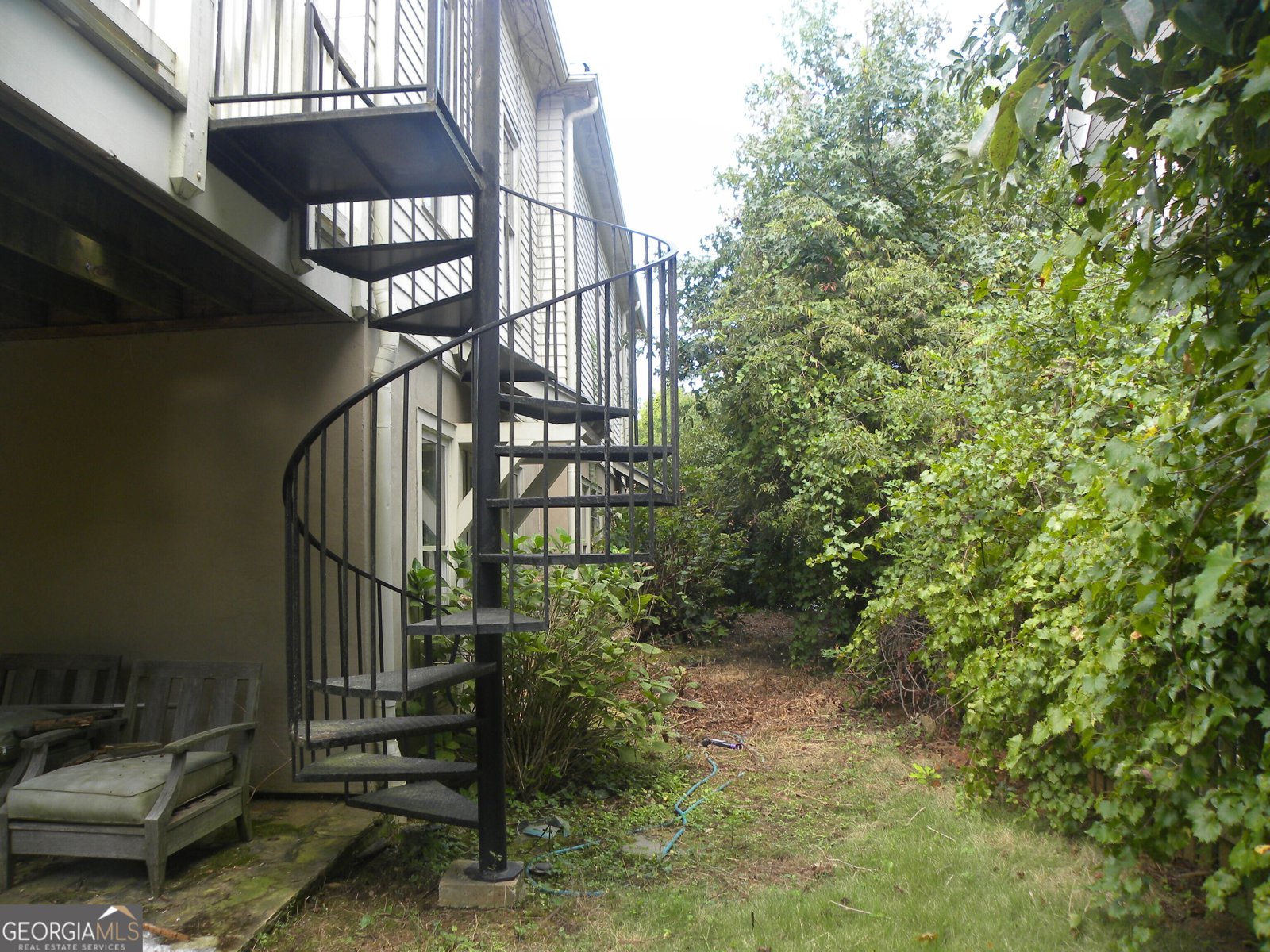 10555 Serenbe Lane Palmetto - Photo 31
