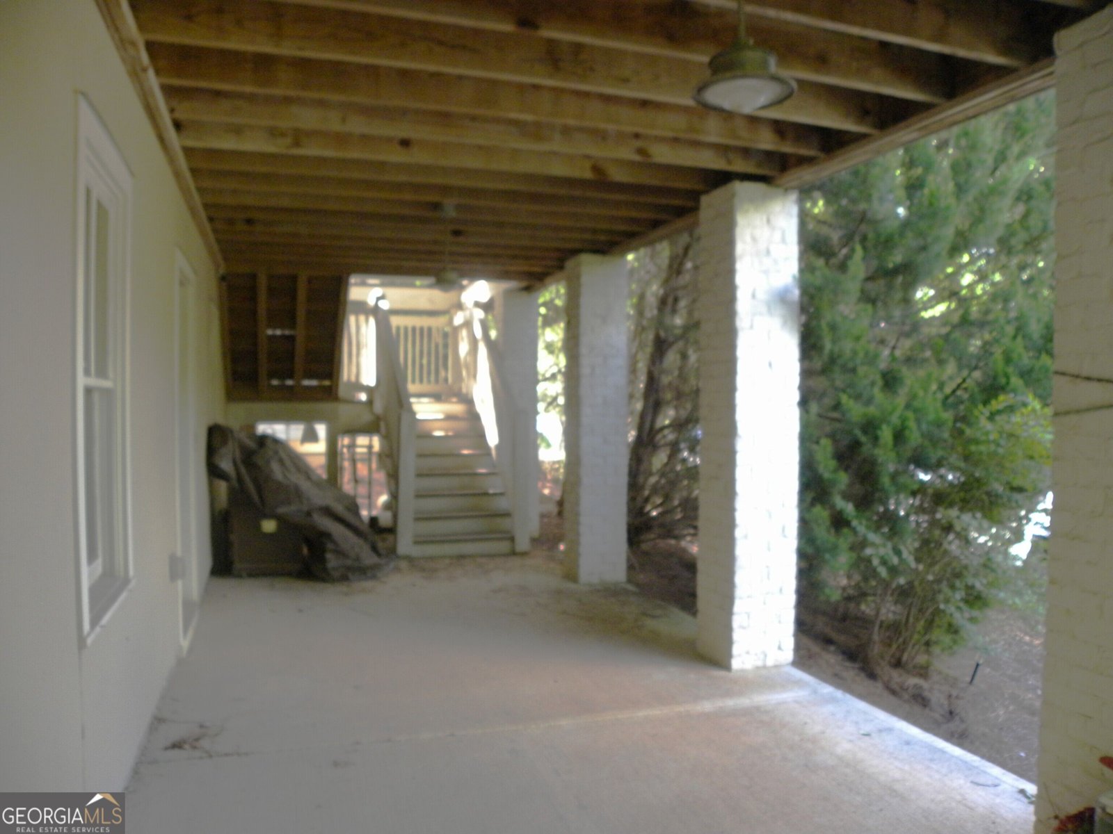 10555 Serenbe Lane Palmetto - Photo 32