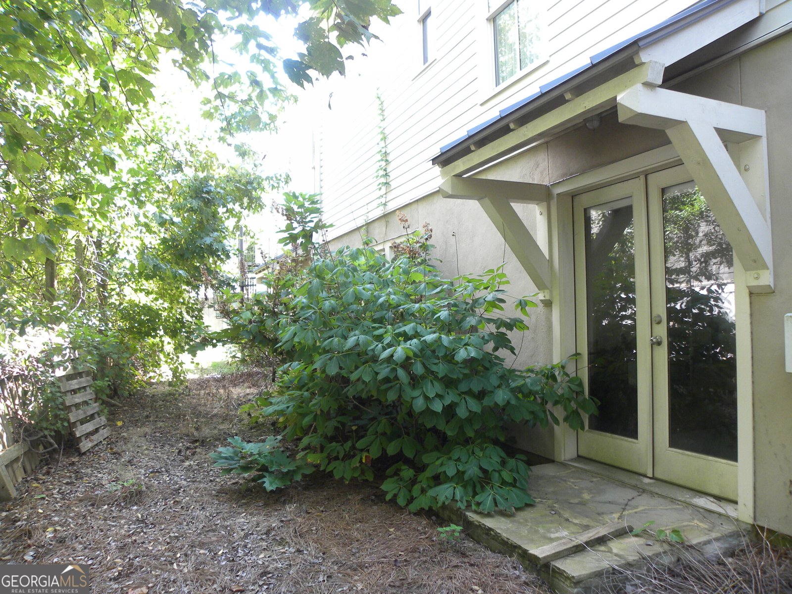 10555 Serenbe Lane Palmetto - Photo 33