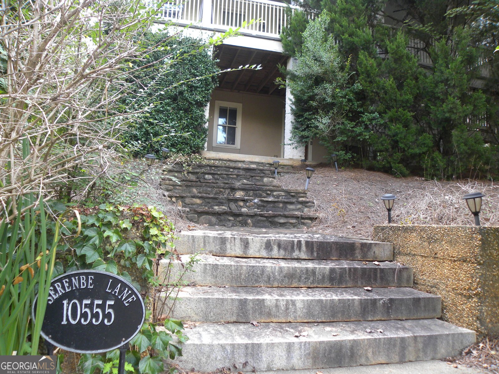 10555 Serenbe Lane Palmetto - Photo 36
