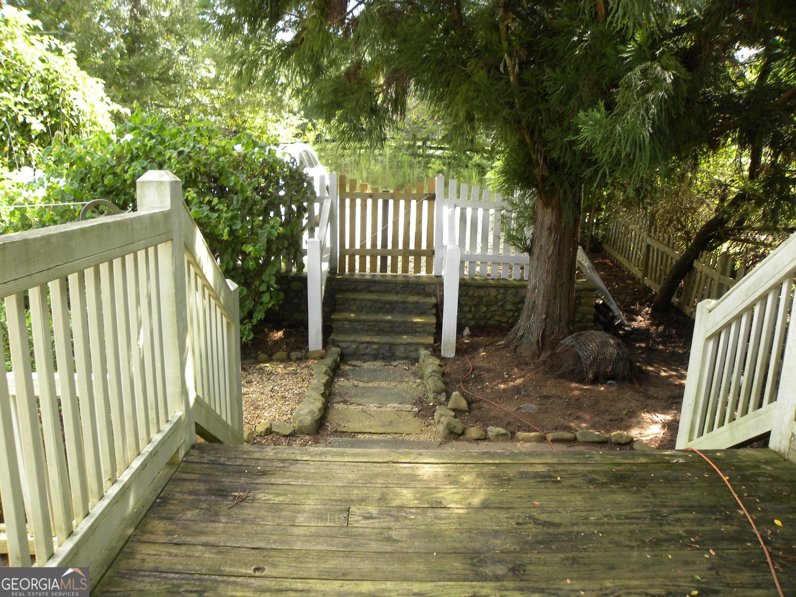 10555 Serenbe Lane Palmetto - Photo 37