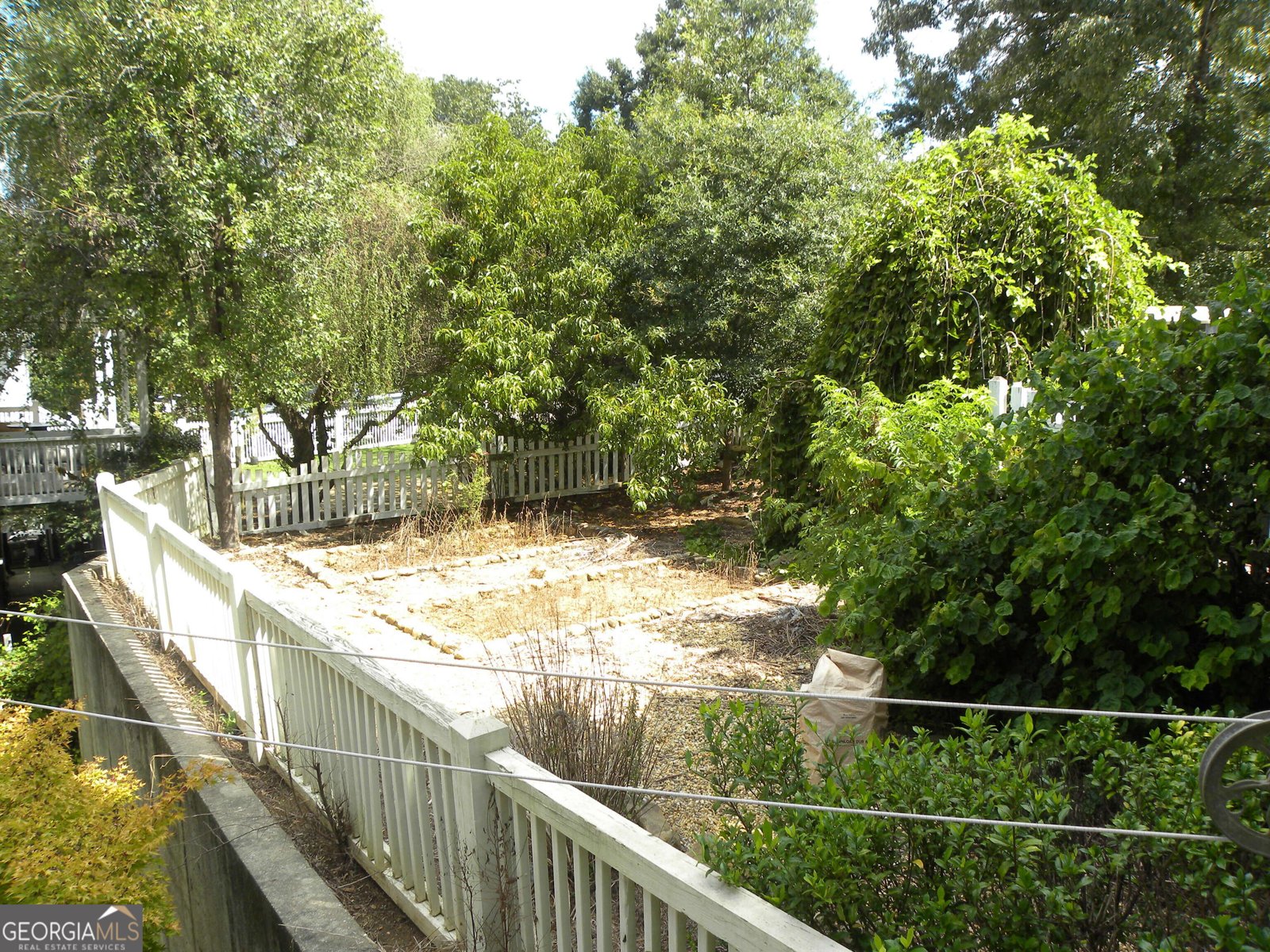 10555 Serenbe Lane Palmetto - Photo 38