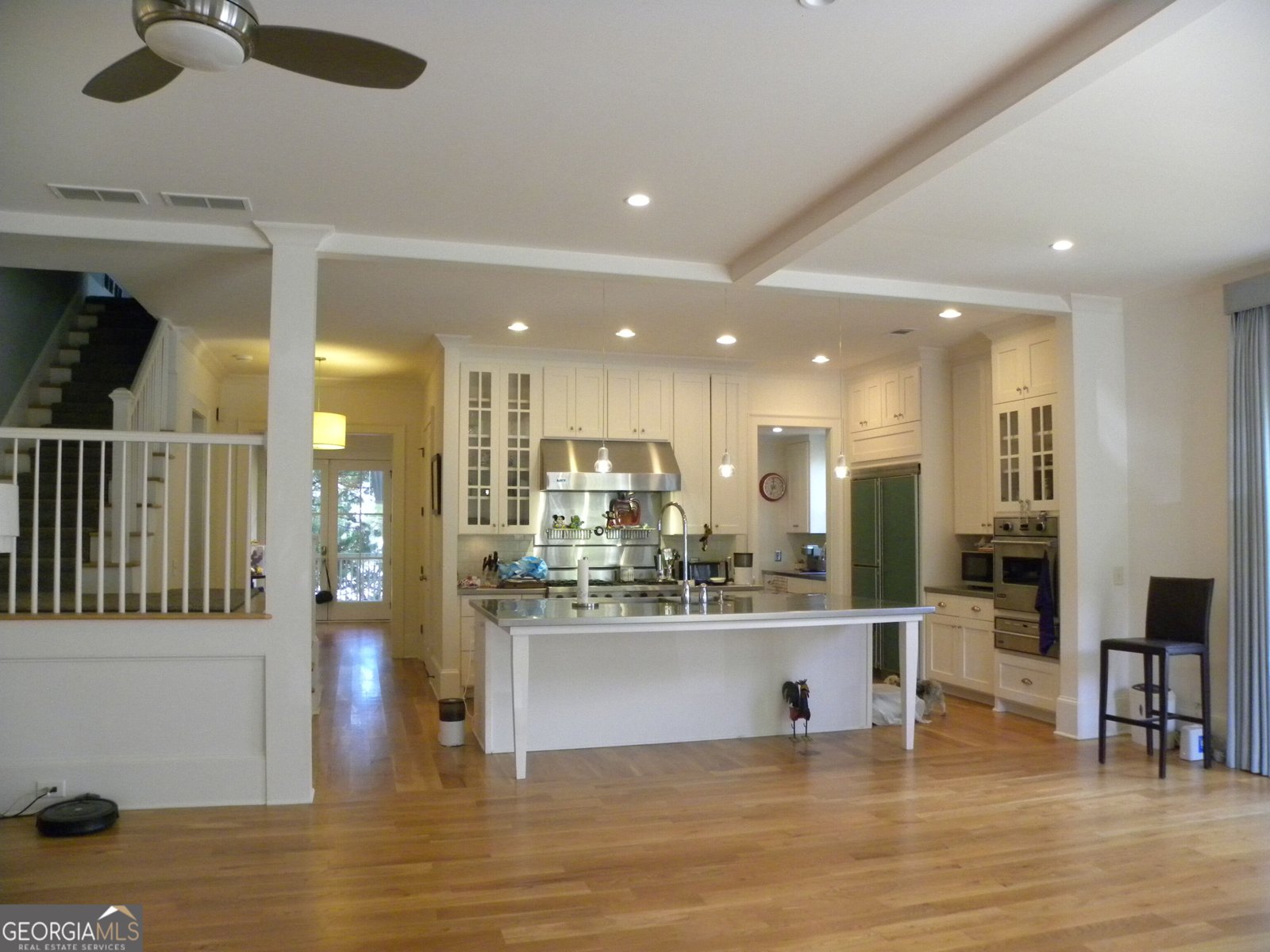 10555 Serenbe Lane Palmetto - Photo 7