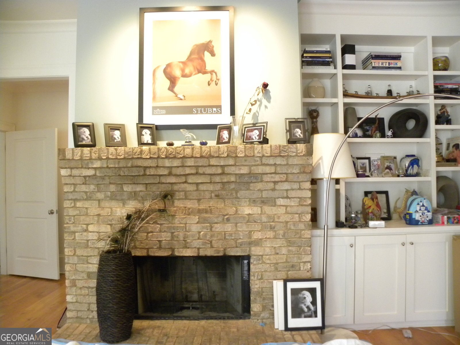 10555 Serenbe Lane Palmetto - Photo 8