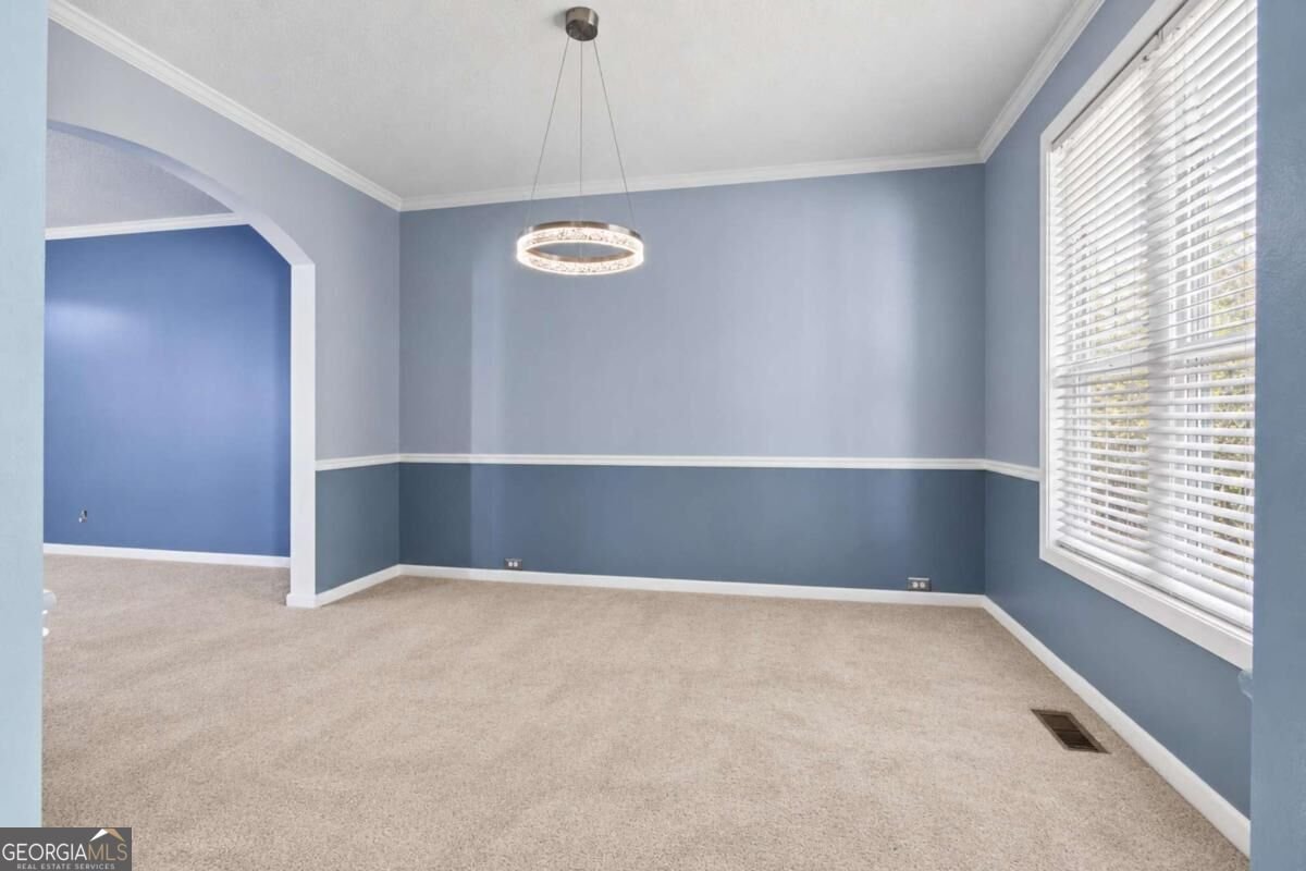 5424 Trumpet Vine Trail Mableton - Photo 10