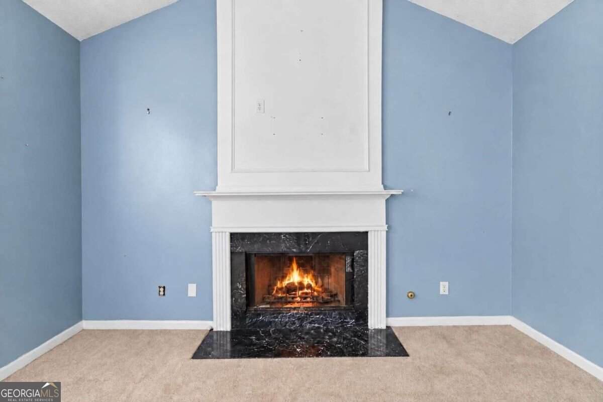 5424 Trumpet Vine Trail Mableton - Photo 15