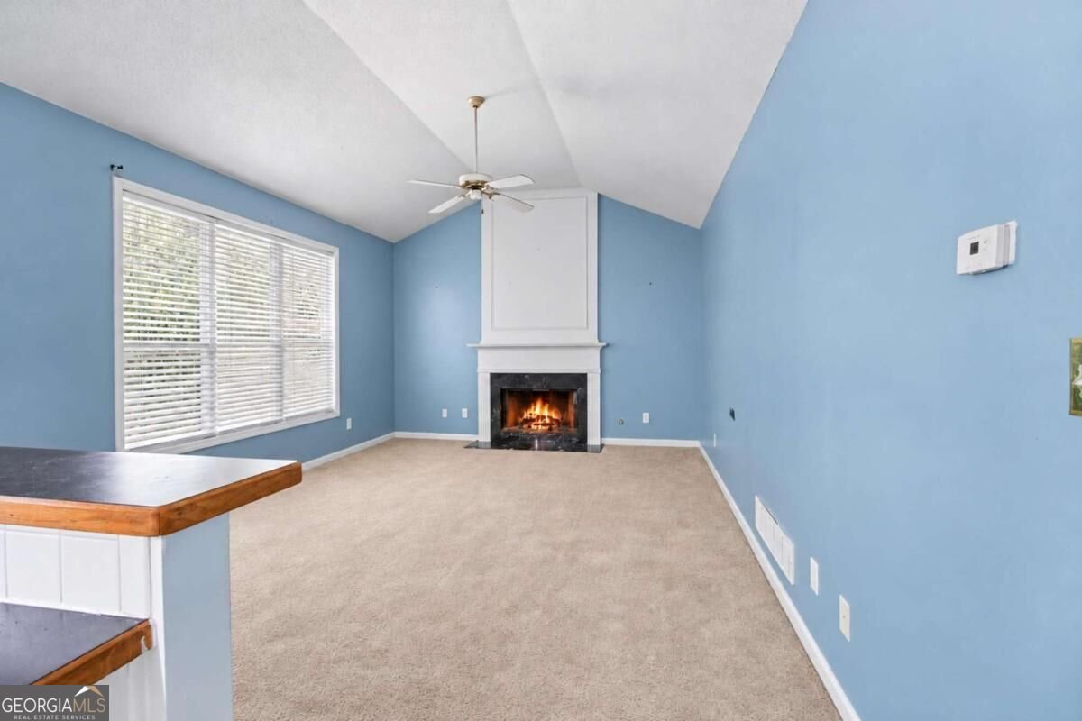 5424 Trumpet Vine Trail Mableton - Photo 16