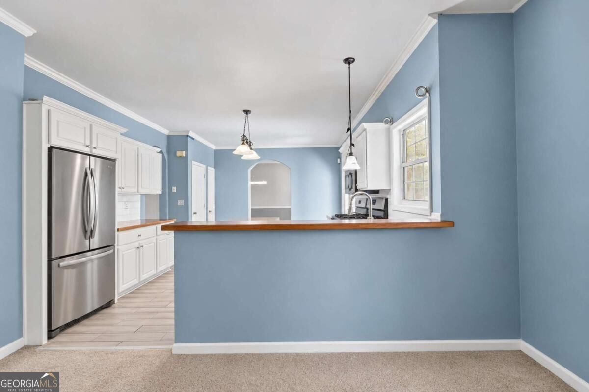 5424 Trumpet Vine Trail Mableton - Photo 17