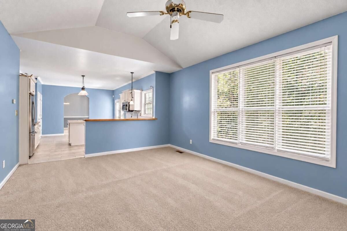 5424 Trumpet Vine Trail Mableton - Photo 18