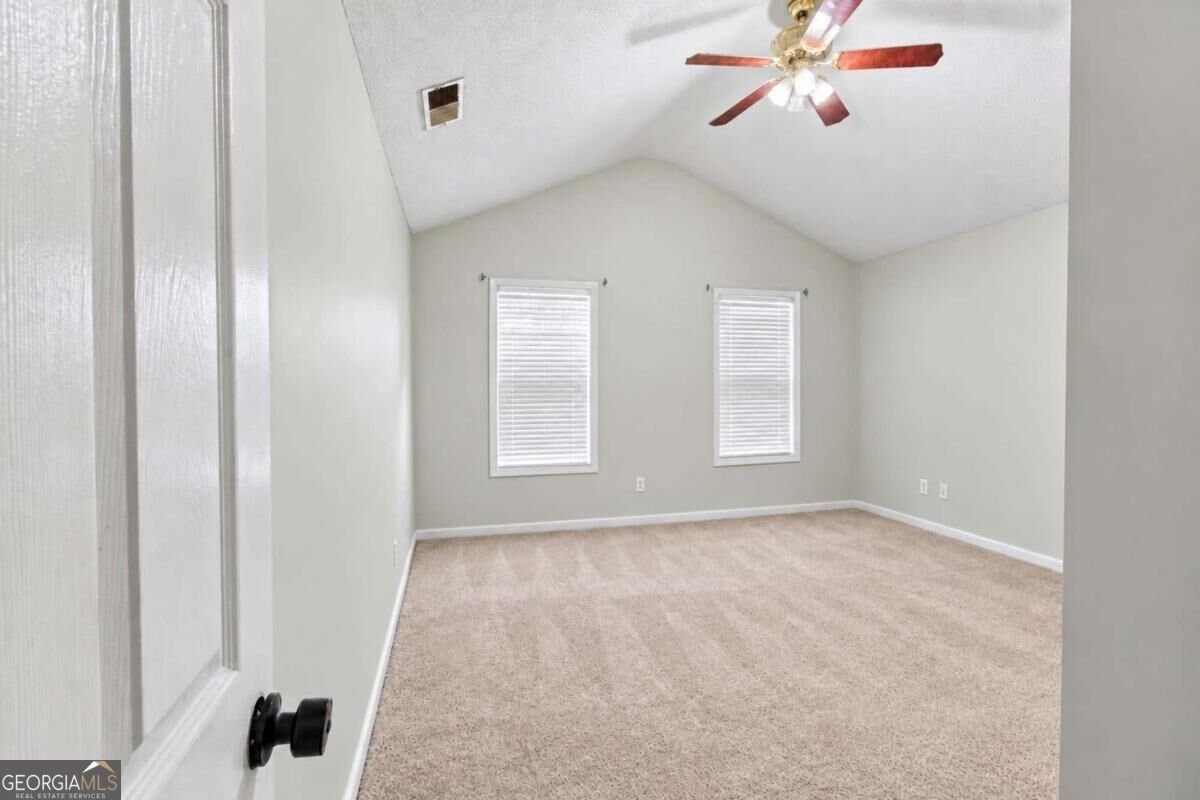 5424 Trumpet Vine Trail Mableton - Photo 23