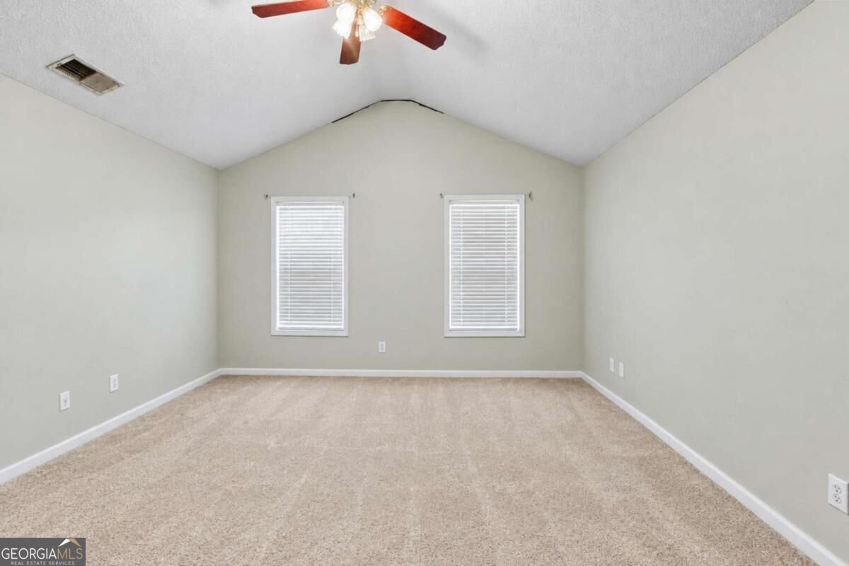 5424 Trumpet Vine Trail Mableton - Photo 24
