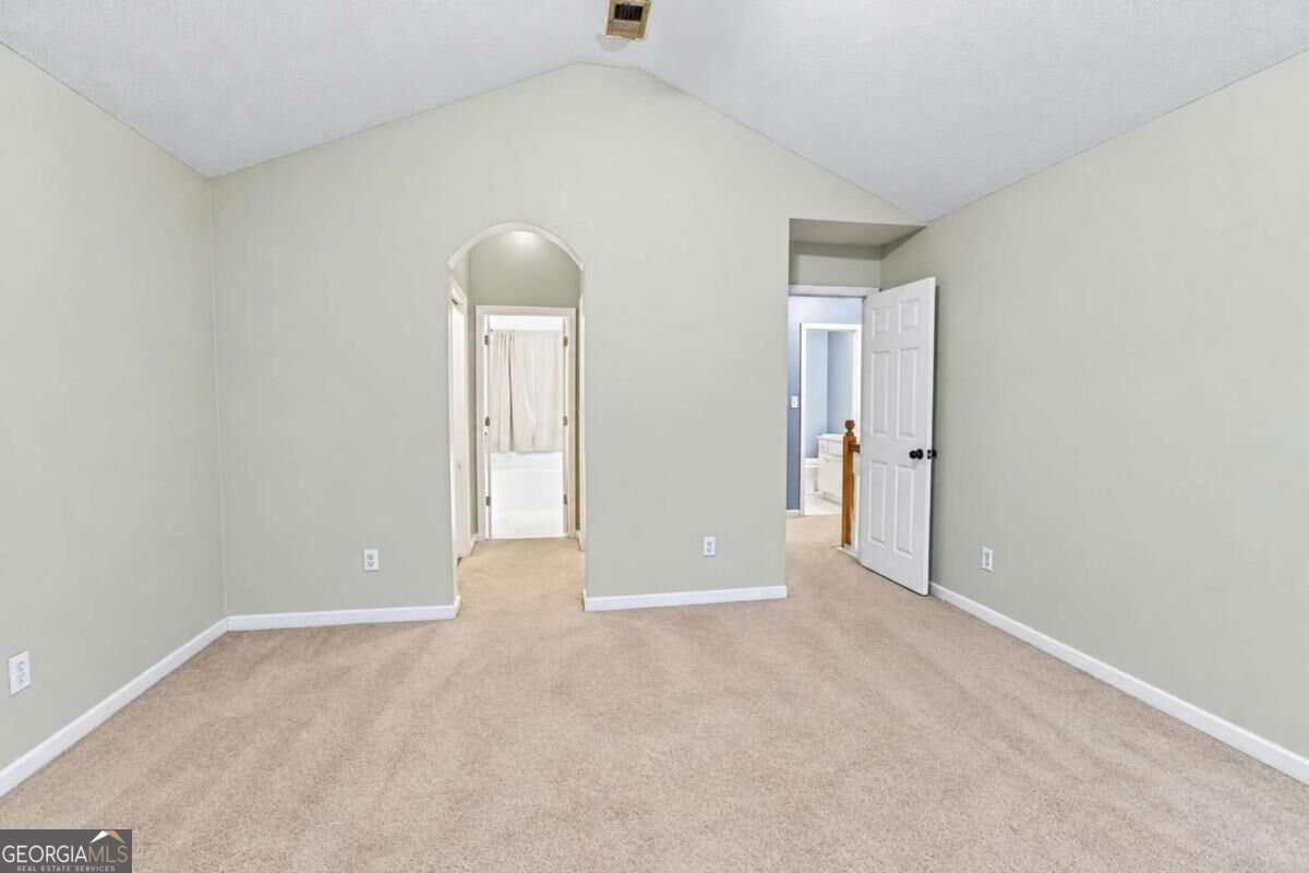 5424 Trumpet Vine Trail Mableton - Photo 25