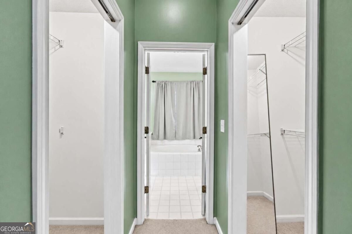 5424 Trumpet Vine Trail Mableton - Photo 26