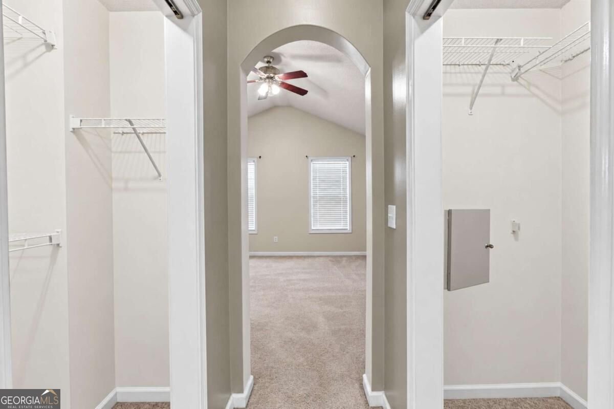 5424 Trumpet Vine Trail Mableton - Photo 27