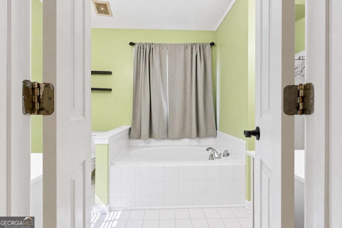 5424 Trumpet Vine Trail Mableton - Photo 28