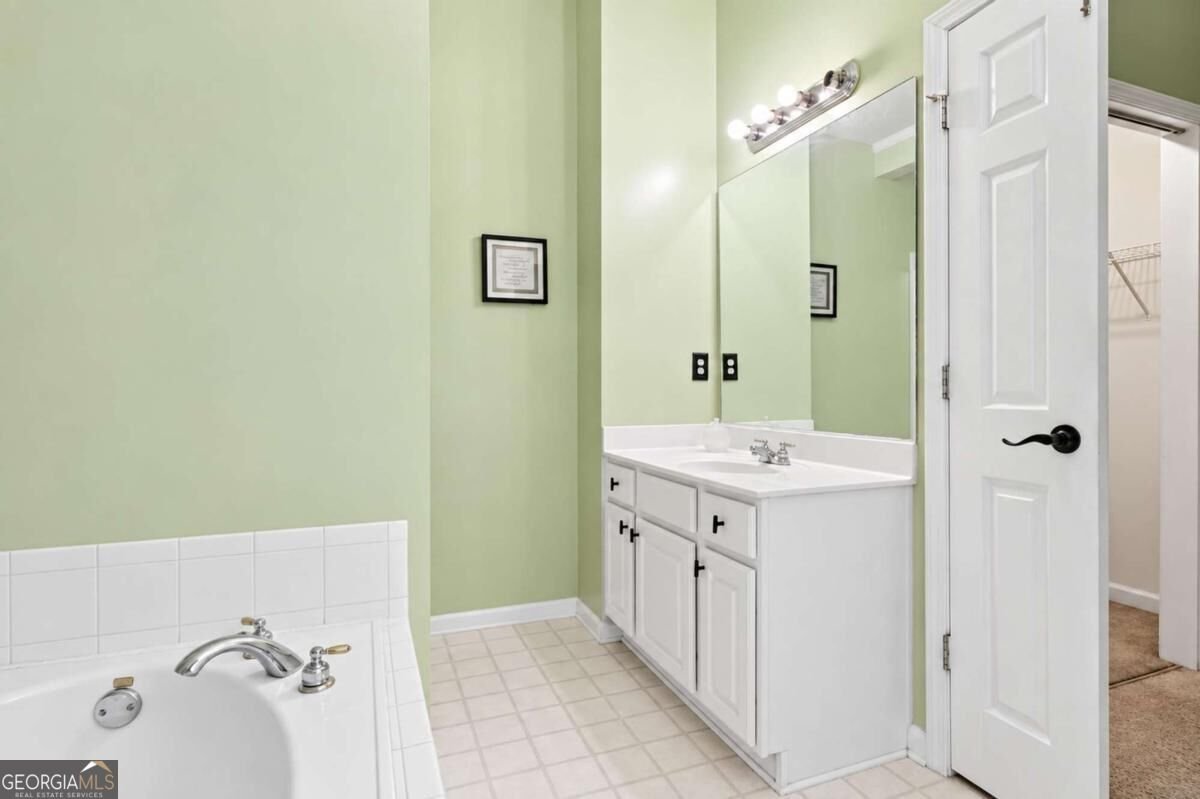 5424 Trumpet Vine Trail Mableton - Photo 29