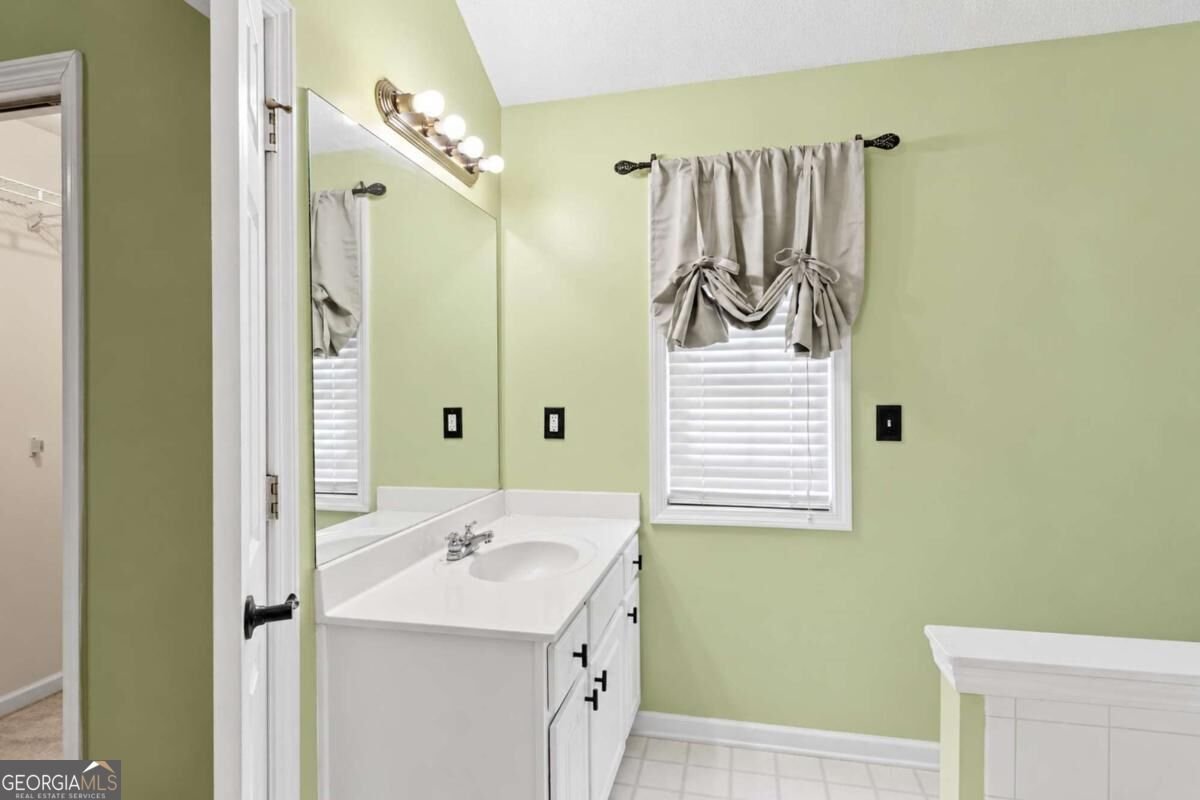 5424 Trumpet Vine Trail Mableton - Photo 30
