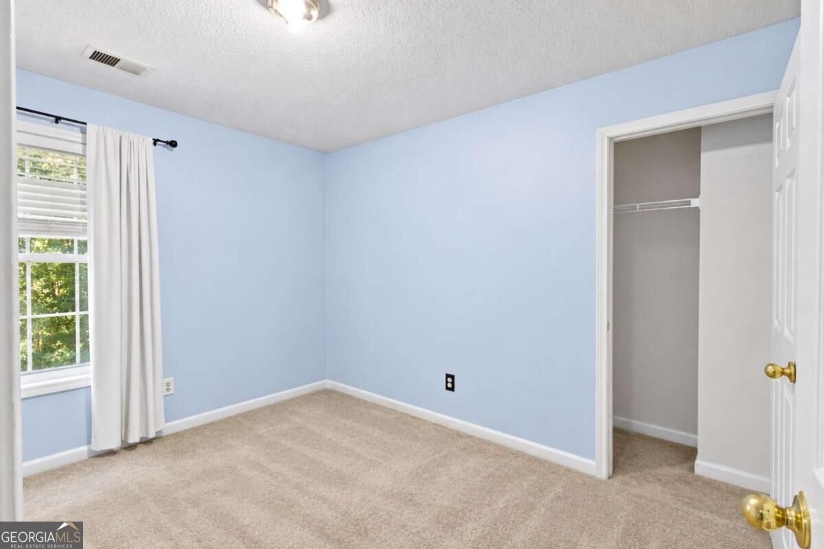 5424 Trumpet Vine Trail Mableton - Photo 33