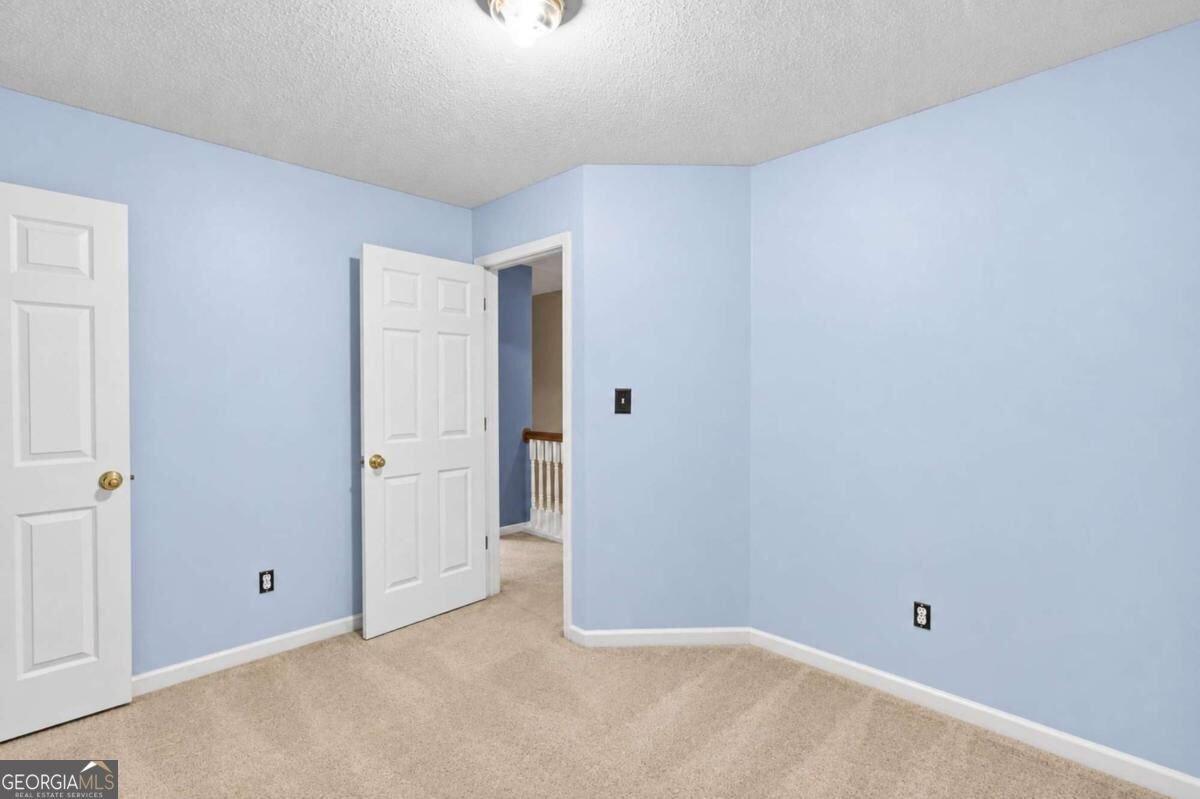 5424 Trumpet Vine Trail Mableton - Photo 34