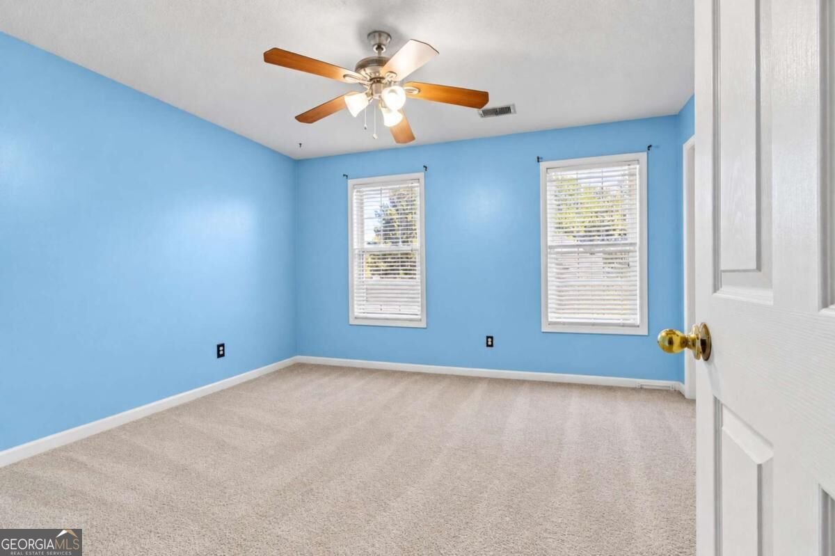 5424 Trumpet Vine Trail Mableton - Photo 35