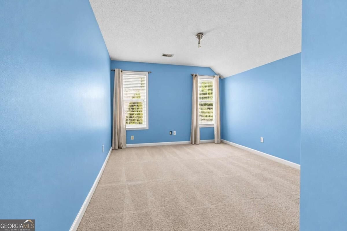 5424 Trumpet Vine Trail Mableton - Photo 36
