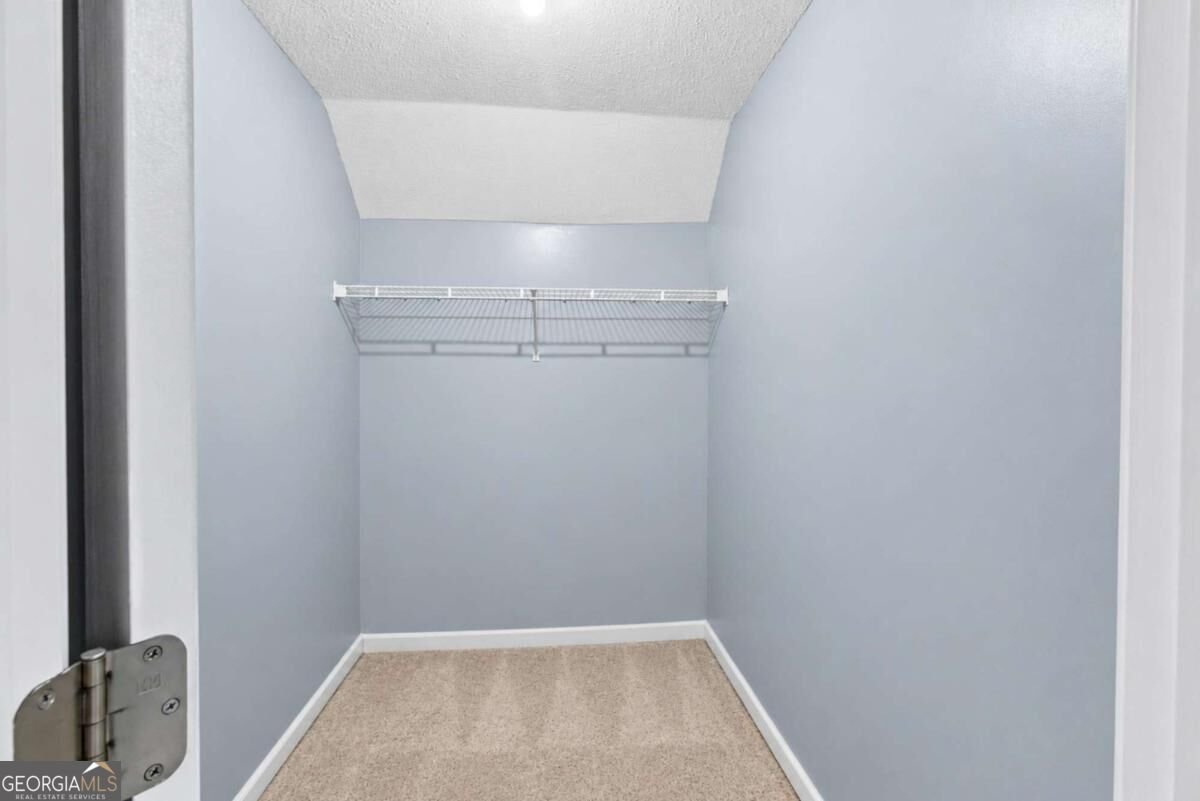 5424 Trumpet Vine Trail Mableton - Photo 38