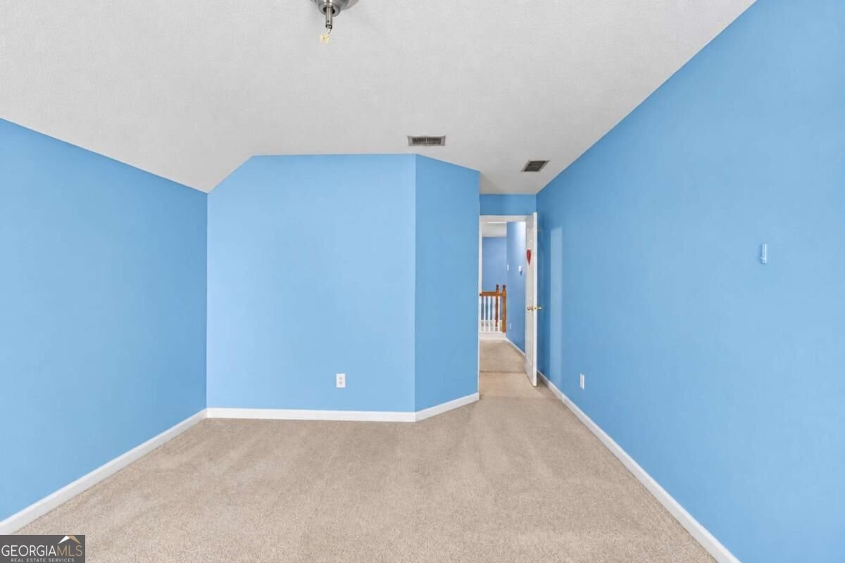 5424 Trumpet Vine Trail Mableton - Photo 39