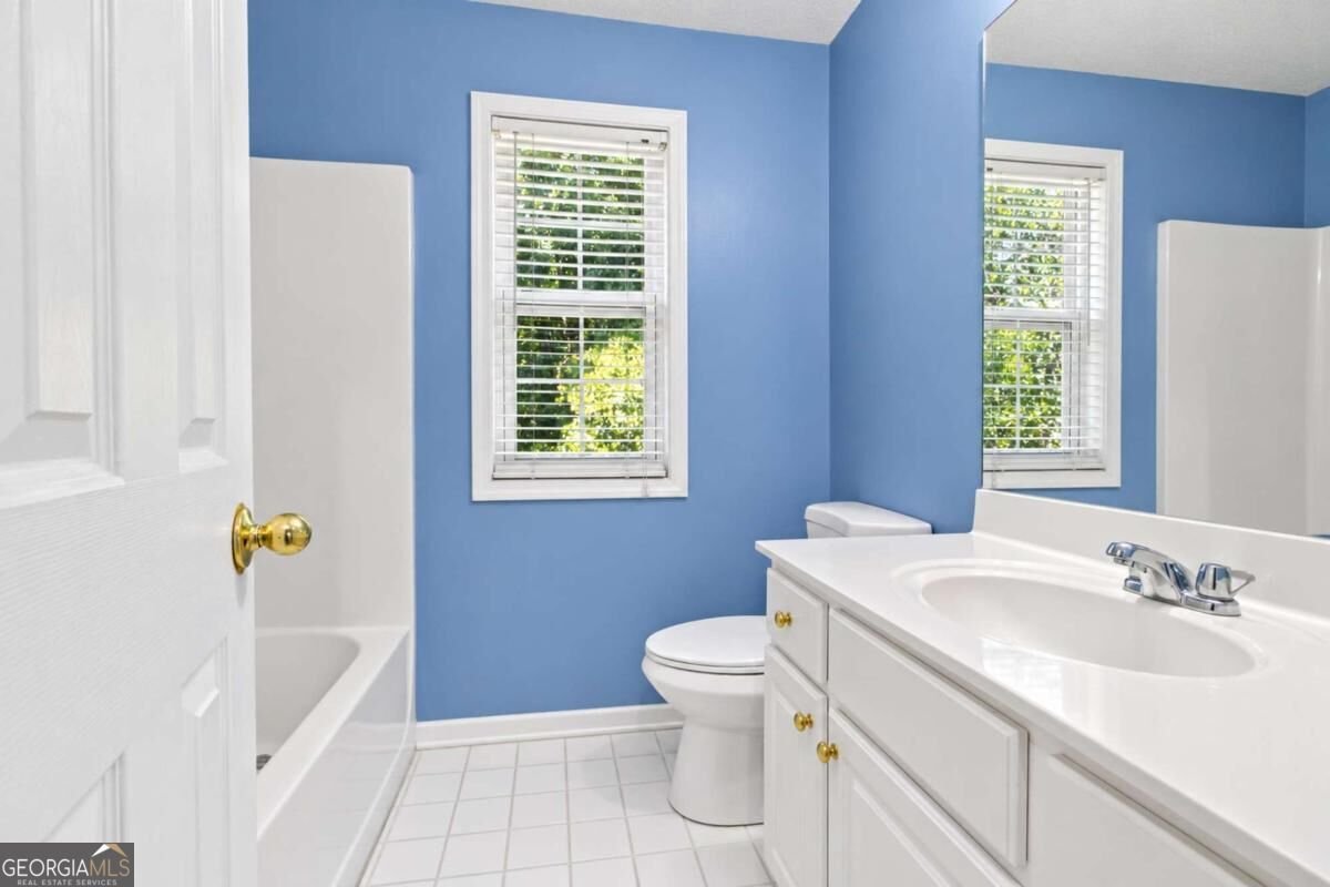 5424 Trumpet Vine Trail Mableton - Photo 40