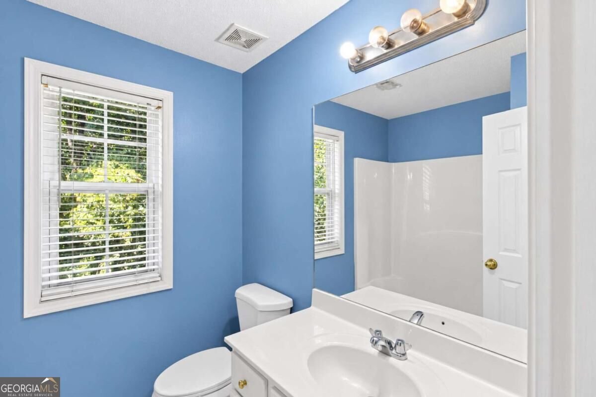 5424 Trumpet Vine Trail Mableton - Photo 41