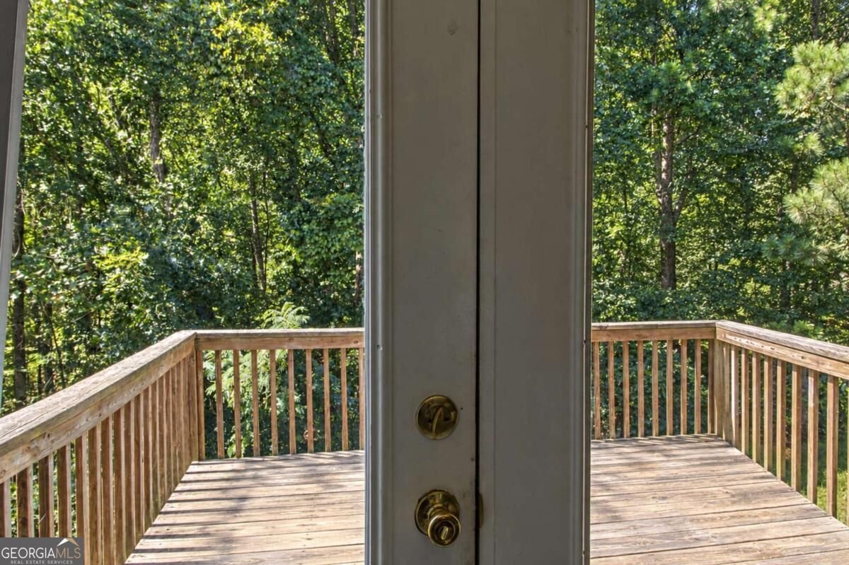5424 Trumpet Vine Trail Mableton - Photo 43