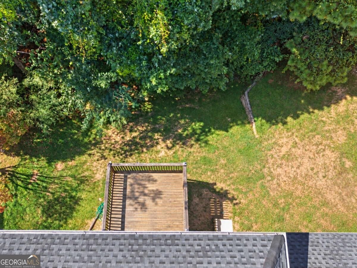 5424 Trumpet Vine Trail Mableton - Photo 44