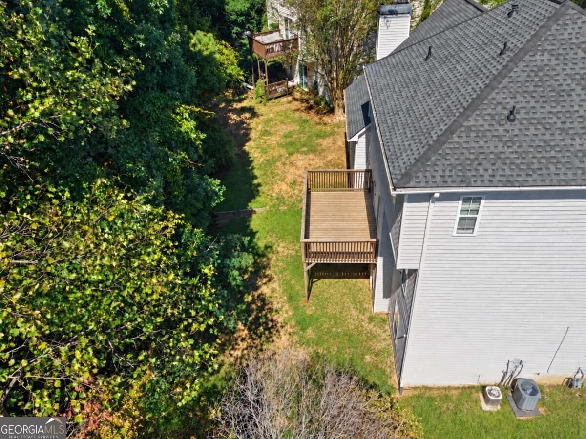 5424 Trumpet Vine Trail Mableton - Photo 45