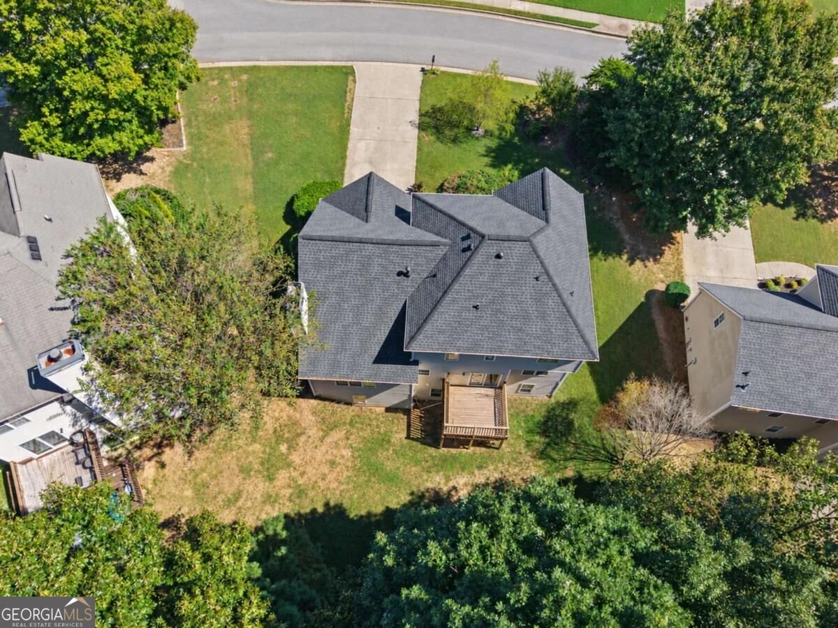 5424 Trumpet Vine Trail Mableton - Photo 46