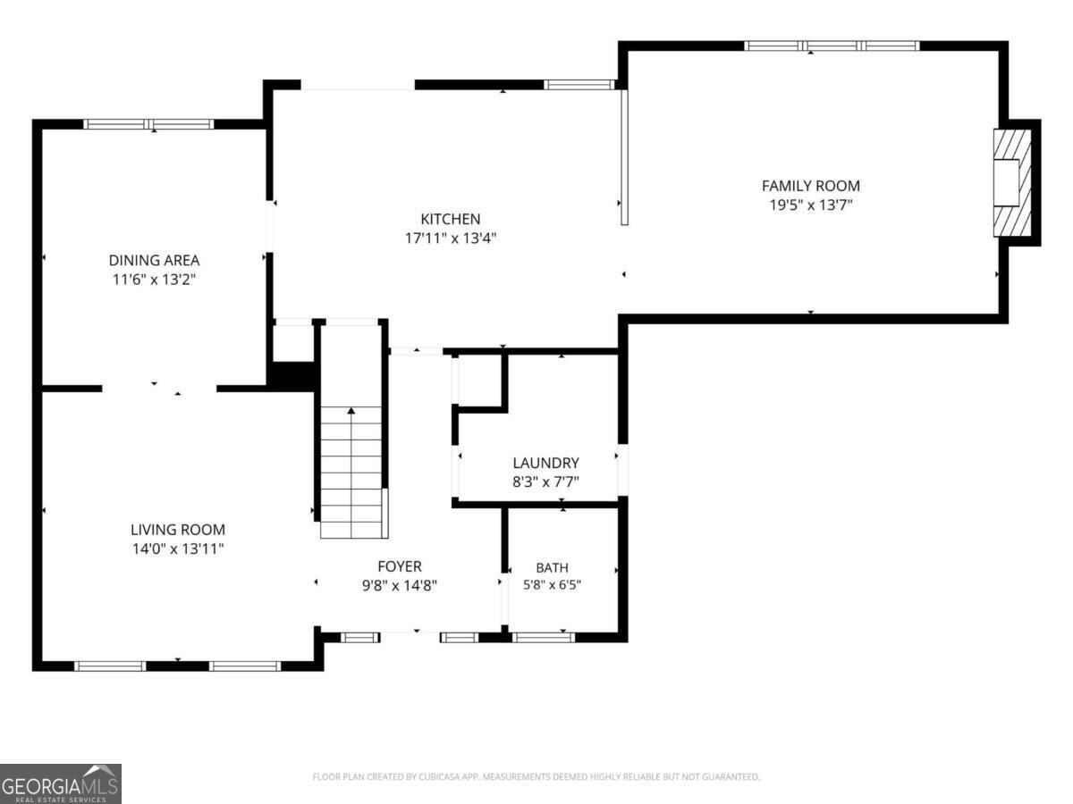 5424 Trumpet Vine Trail Mableton - Photo 47