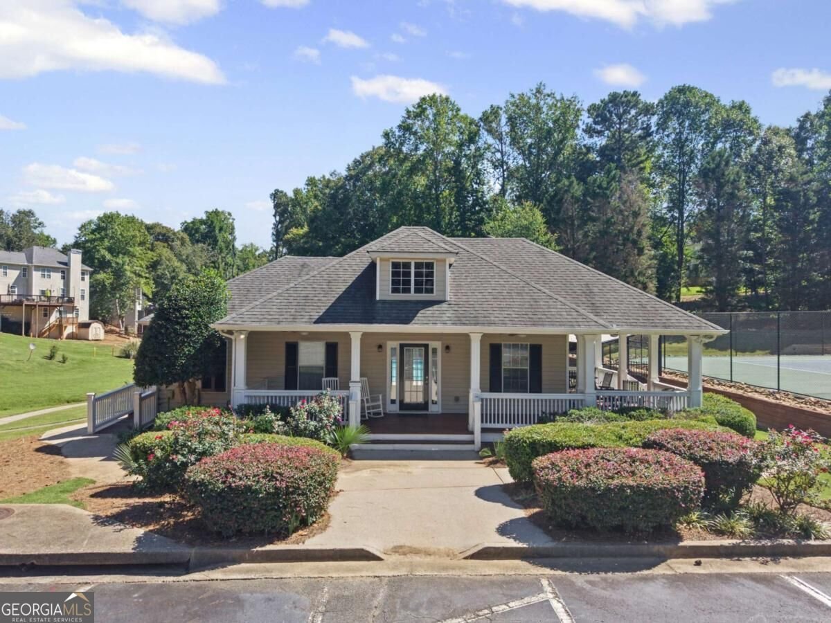 5424 Trumpet Vine Trail Mableton - Photo 49