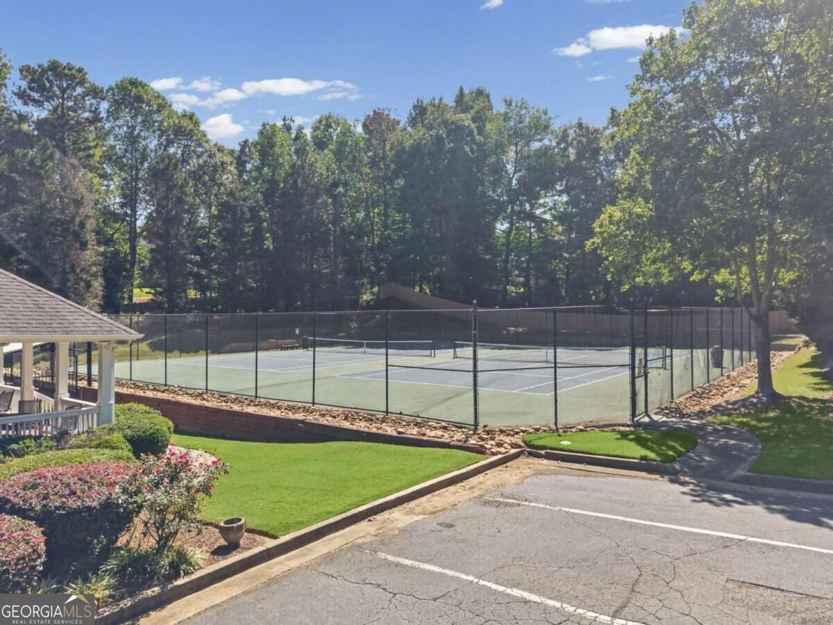 5424 Trumpet Vine Trail Mableton - Photo 51