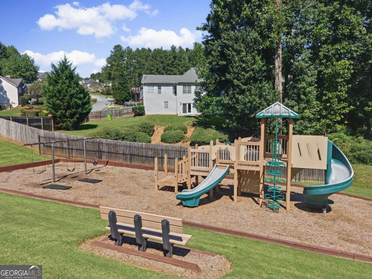 5424 Trumpet Vine Trail Mableton - Photo 57