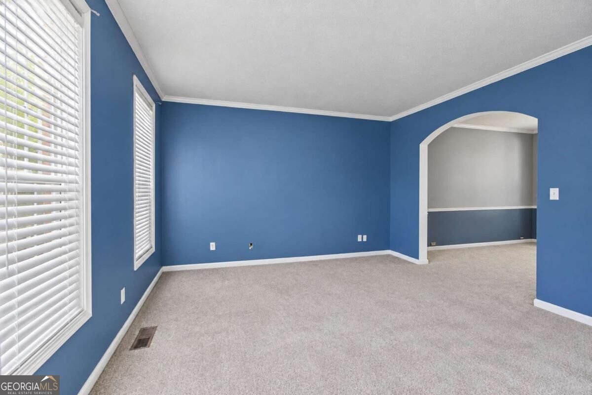 5424 Trumpet Vine Trail Mableton - Photo 6