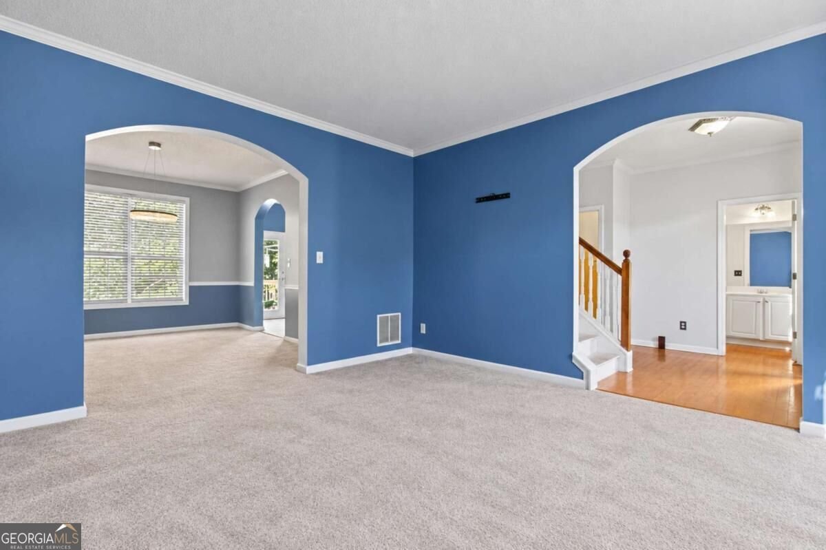 5424 Trumpet Vine Trail Mableton - Photo 8