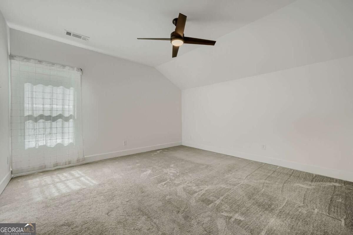 84 Timber Walk Dawsonville - Photo 10