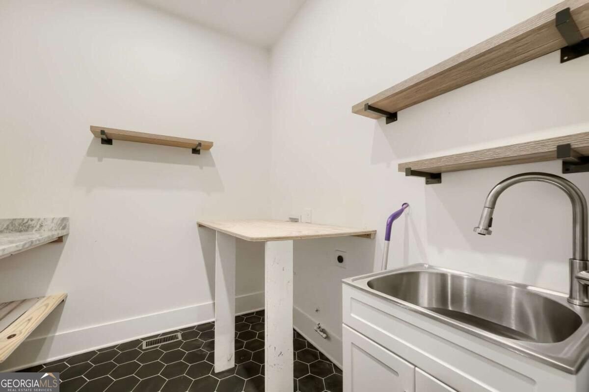 84 Timber Walk Dawsonville - Photo 19
