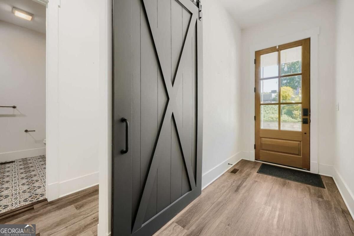 84 Timber Walk Dawsonville - Photo 22