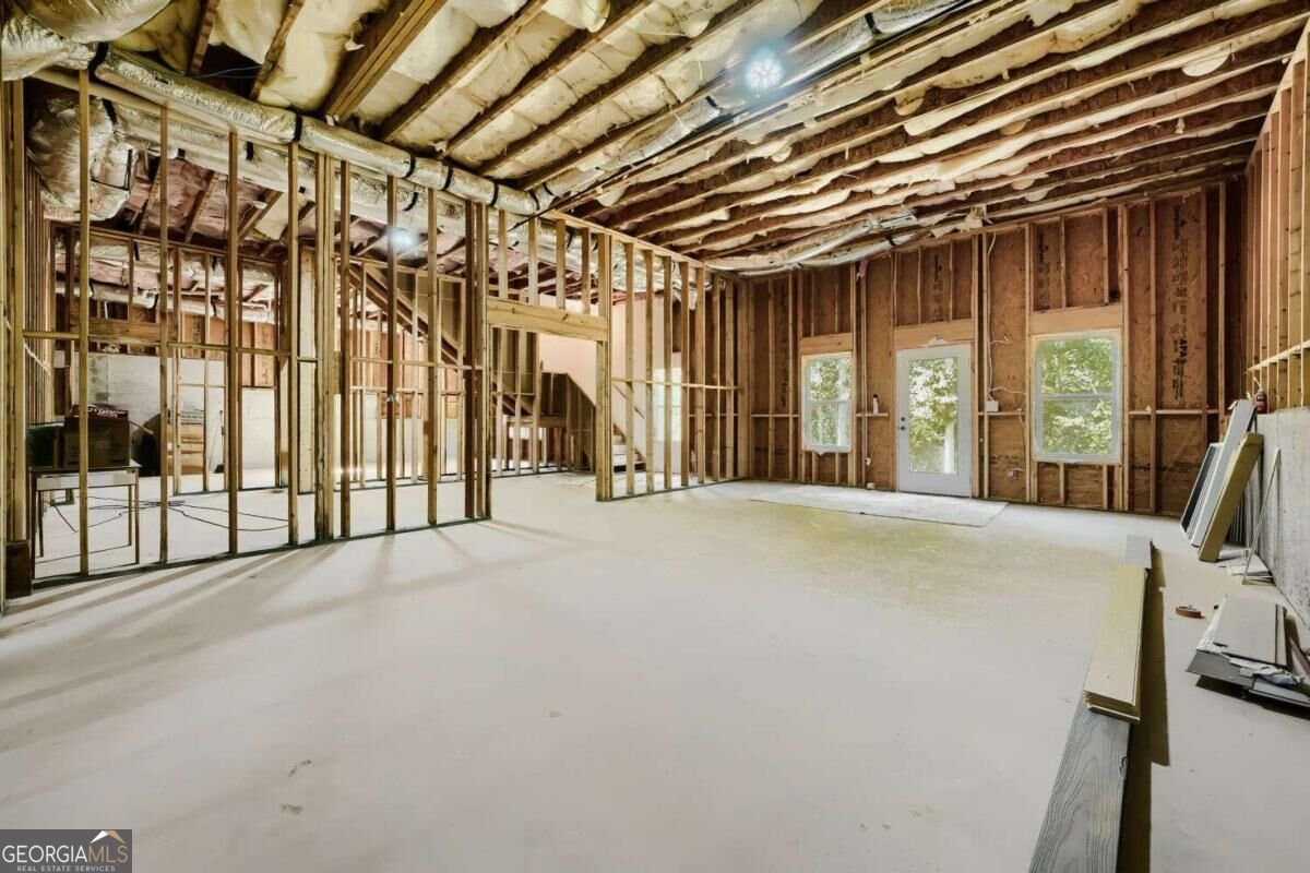 84 Timber Walk Dawsonville - Photo 23