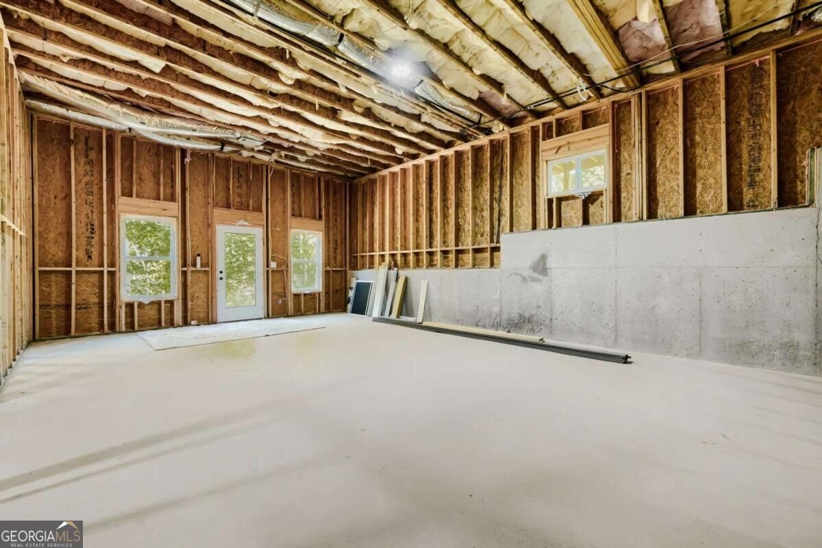 84 Timber Walk Dawsonville - Photo 24
