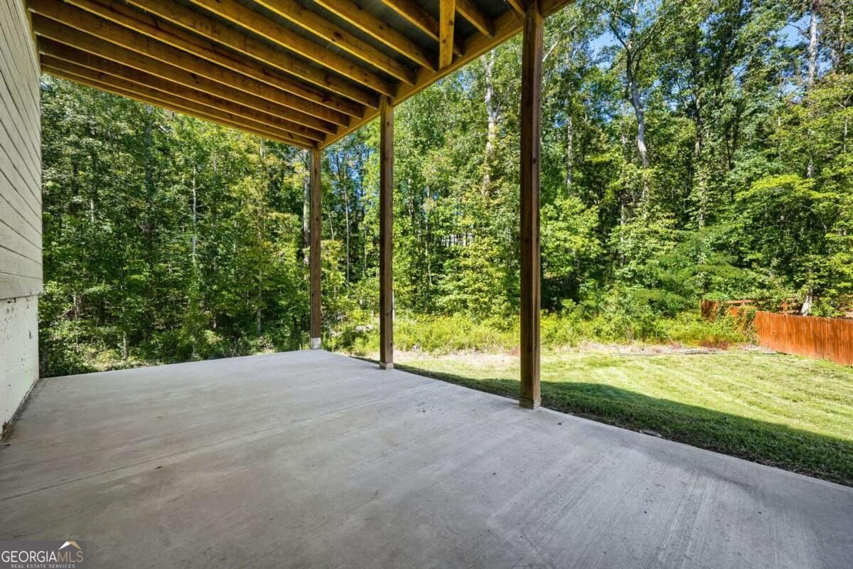 84 Timber Walk Dawsonville - Photo 25