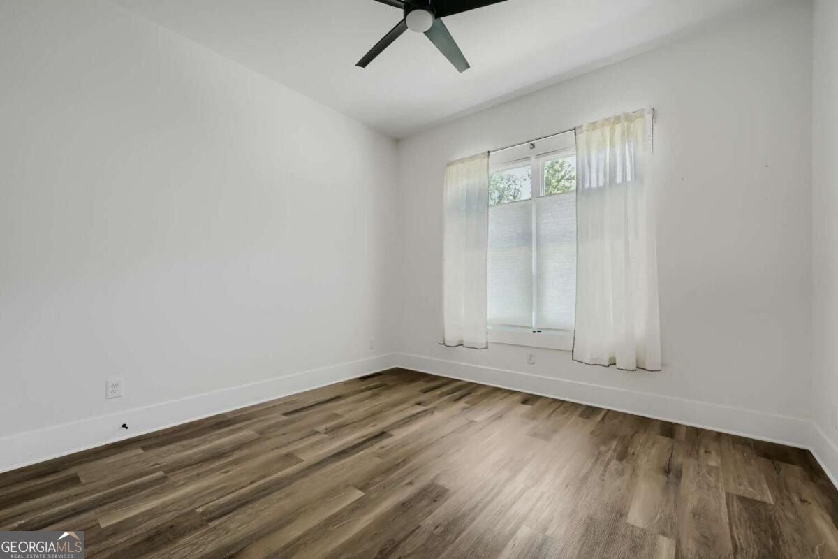 84 Timber Walk Dawsonville - Photo 8