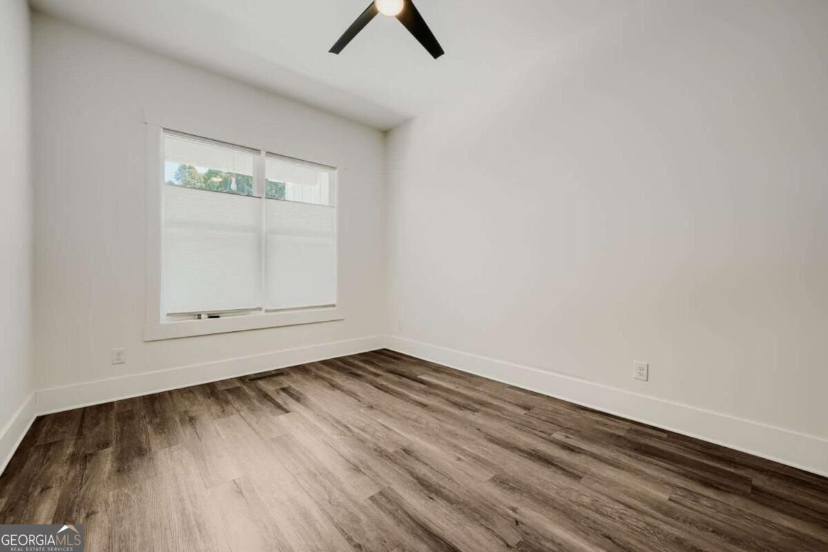 84 Timber Walk Dawsonville - Photo 9