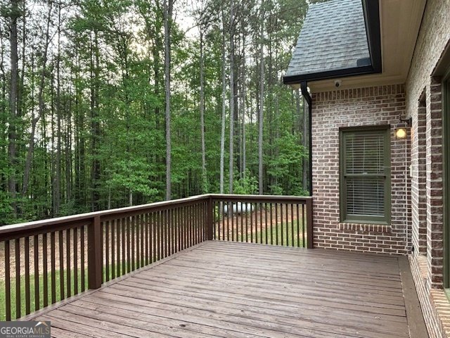 134 Sam Solomon Road Locust Grove - Photo 11