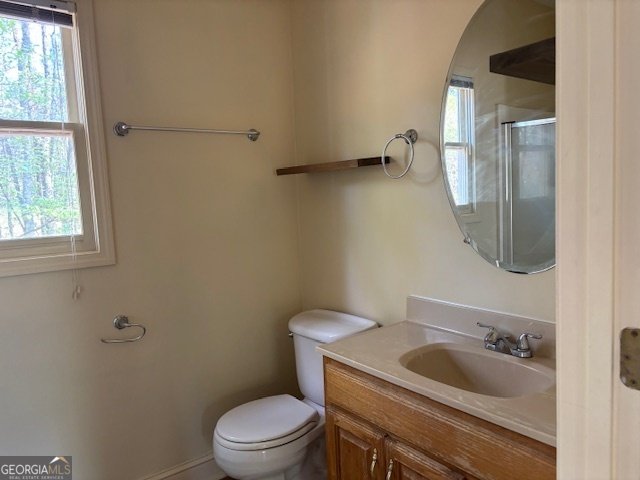 134 Sam Solomon Road Locust Grove - Photo 26