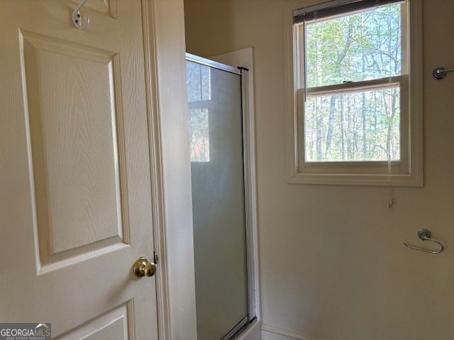 134 Sam Solomon Road Locust Grove - Photo 27